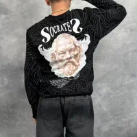 پوشاک بچگانه لئون|لباس|تهران, افسریه شمالی|دیوار