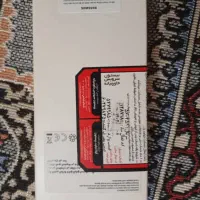 گوشی|موبایل|شوشتر, |دیوار