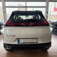 X33cross cvt /ایکس ۳۳ کراس اتومات|خودرو سواری و وانت|تهران, بوستان چیتگر|دیوار