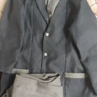 فرم مدرسه تمیز