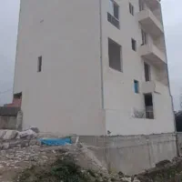 بندpشرقی زوارده متراژ ۱۳۸ نوسازمعاوضه باتهران|فروش آپارتمان|گلوگاه, |دیوار