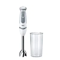 گوشت کوب برقی براون مدل Mq500