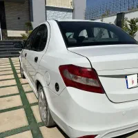 ساینا مدل ۹۶|خودرو سواری و وانت|تهران, استقلال|دیوار