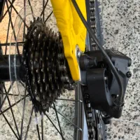 دوچرخه|دوچرخه، اسکیت، اسکوتر|دلیجان, |دیوار