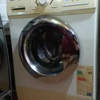 یخچال و فریزر برند پارس و لباسشویی bost|یخچال و فریزر|شیراز, پودنک|دیوار