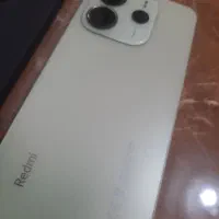 شیائومی نوت ۱۴ ۲۵۶ گیگ ۱۰ ماه گارانتی|موبایل|کاشان, امیرکبیر|دیوار