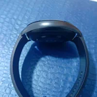ساعت هوشمند آمیزفیت Amezfit GTR3 Pro|ساعت|کرمانشاه, |دیوار