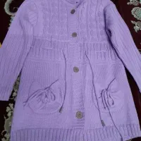 لباس بچگانه|کفش و لباس بچه|سبزوار, غرب نیروگاه|دیوار