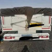 فورس ۸.۵ تن|خودرو سنگین|باخزر, |دیوار