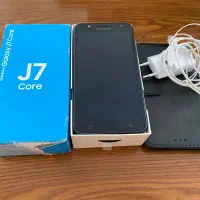 گوشی J7 Core 16GB 4G
