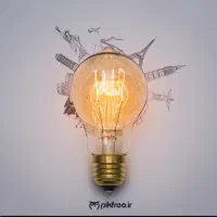 تعمیر لامپ و پروژکتور