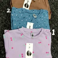 لباس با کیفیت بالا و هزینه کم|لباس|بندر کنگان, |دیوار