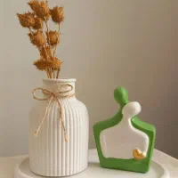 هدیه روز مادر دکوری سنگ مصنوعی|صنایع دستی و سایر لوازم تزئینی|بیرجند, |دیوار