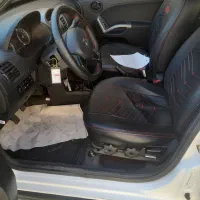 کوئیک کارکرد.۵۰۰۰تا کار واقعی بدون نقطه