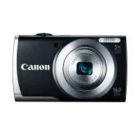 دوربین دیجیتالی کانن