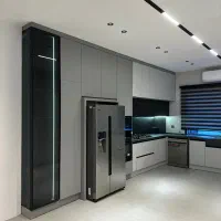 به mdfکارماهر جهت همکاری در کارگاه نجاری نیازمندیم