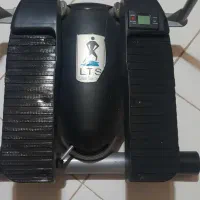 الپیتکال یا اسکی فضایی