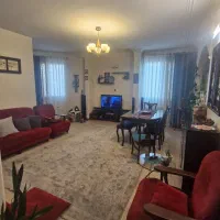 ۱۱۰ متر ۳ خواب رهن و اجاره  نارمک میدان ۳۲|اجارهٔ آپارتمان|تهران, مدائن|دیوار