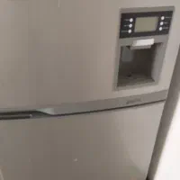 یخچال 27 اسنوا