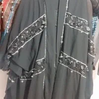 مانتو مجلسی