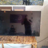 تلویزیون ۵۵اینج سام