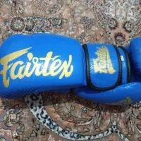 دستکش بوکس|تجهیزات ورزشی|آذرشهر, |دیوار