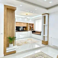 ساخت کابینت .کمددیواری|جاکفشی، کمد، دراور|بروجرد, |دیوار