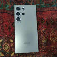 S24ULTRA|موبایل|بومهن, |دیوار