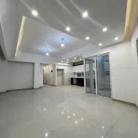 آپارتمان تکواحدی۱۰۸متر خیابان امام صومعه سرا