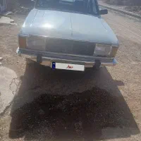 فروش فوری پیکان ۸۱ انژکتور