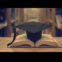 مشاور پشتیبان تحصیلی انلاین