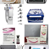 هایفو و جوانسازی پوست ویژه جشنواره یلدا ۸۹۰ت|خدمات آرایشگری و زیبایی|اصفهان, پروین|دیوار