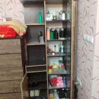 مقداری وسایل خونه برا فروش بعلت نیاز مبرم|تلویزیون و پروژکتور|صدرا-فارس, فاز ۱|دیوار