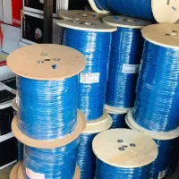 کابل شبکه cat6 sftp لگراند|مودم و تجهیزات شبکه|تهران, لاله زار|دیوار