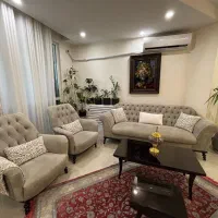 مبلمان چستر|مبلمان خانگی و میز عسلی|تهران, دانشگاه شریف|دیوار