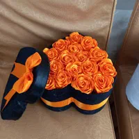 گل رز ربانی ،هدیه بیاد ماندنی|گل مصنوعی|تویسرکان, |دیوار