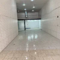 مغازه اجاره بلوارطالقانی روبرو داروخانه دکتر عامری|اجارهٔ مغازه و غرفه|رفسنجان, |دیوار