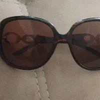 عینک آفتابی|زیورآلات و اکسسوری|اصفهان, شهرک زاینده رود|دیوار