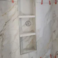 کاشیکار ماهر باسابقه ی زیاد