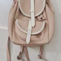 کیف دخترانه