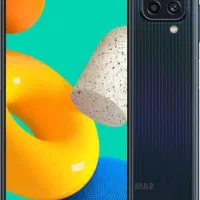 m32  سامسونگ