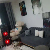 65 اینچ اسمارت فورکی شیامی|تلویزیون و پروژکتور|بهارستان, |دیوار