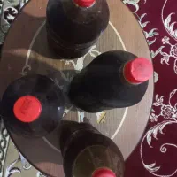 فروش شیره انجیر خونگی