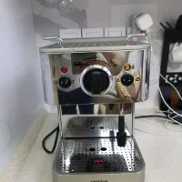 فروش قهوه ساز نوا ۱۴۹