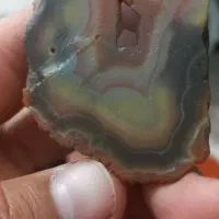 سنگ|جواهرات|مشهد, حضرت حجت|دیوار