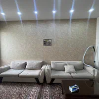 آپارتمان70متری/سندملکی/نزدیک به حرم/مسکن اکبری|فروش آپارتمان|مشهد, آیت الله خامنه‌ای|دیوار
