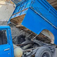 خودرو|خودرو سواری و وانت|برازجان, |دیوار