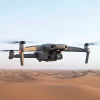 هلی شات/FPV/هلیشات|خدمات پذیرایی، مراسم|رشت, رشتیان|دیوار