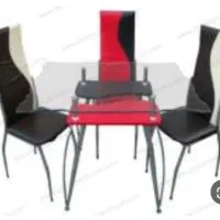 تخفیم داره