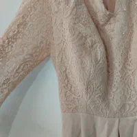 لباس مجلسی|لباس|آمل, |دیوار